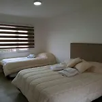 Distinguido Departamento