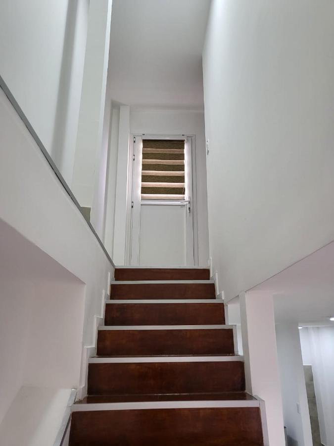 Apartamento Distinguido Departamento *