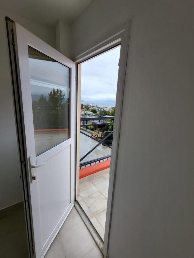 Distinguido Departamento Apartamento Ushuaia