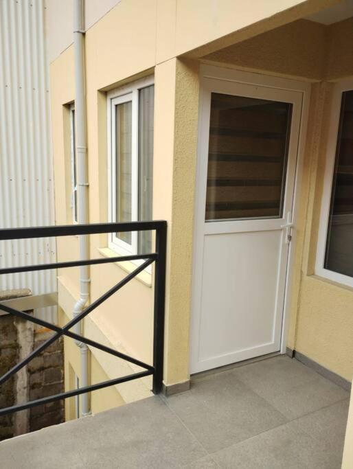 Distinguido Departamento Appartement *