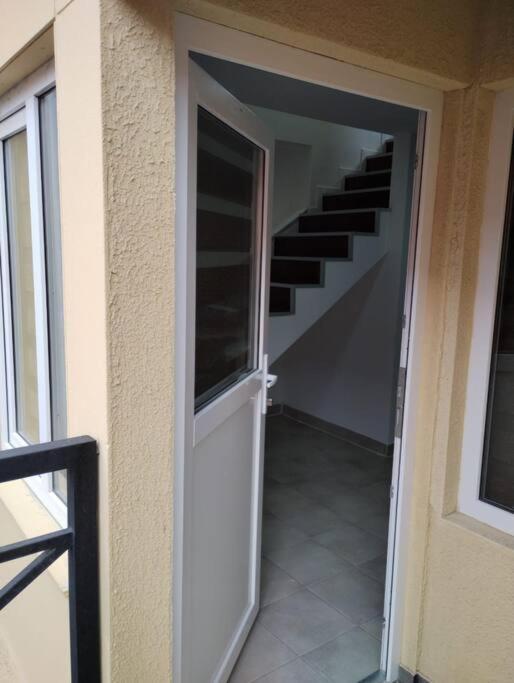 Distinguido Departamento Appartement *