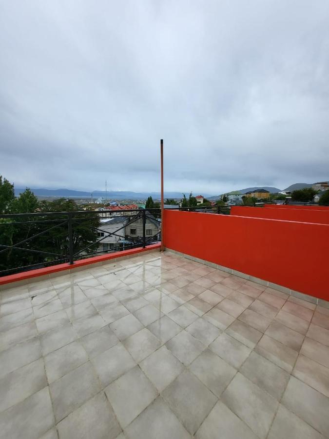 Appartement Distinguido Departamento