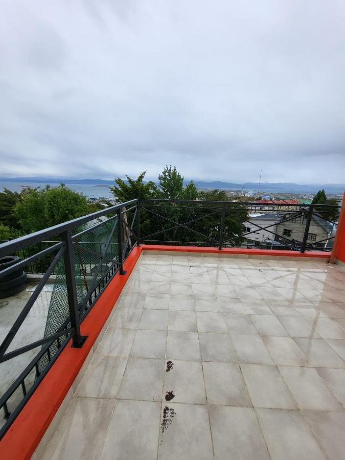 Distinguido Departamento Appartement *
