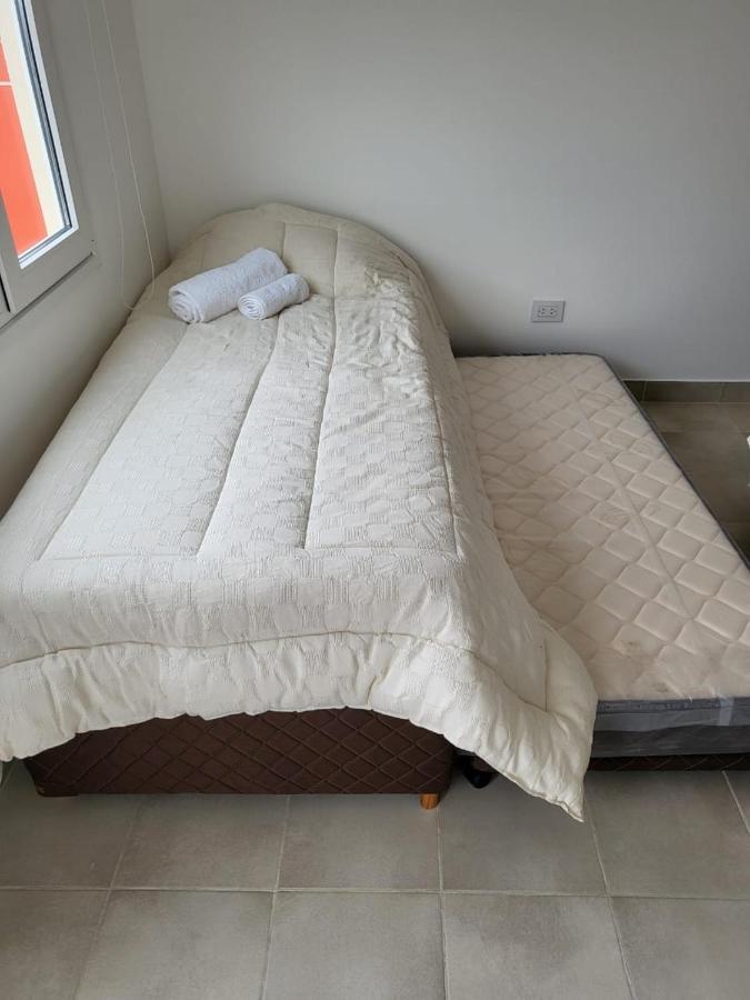 Distinguido Departamento Appartement Ushuaïa