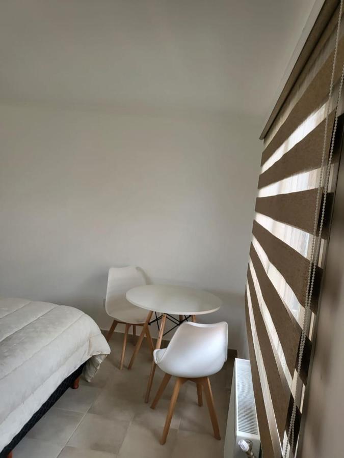 Appartement Distinguido Departamento Ushuaïa