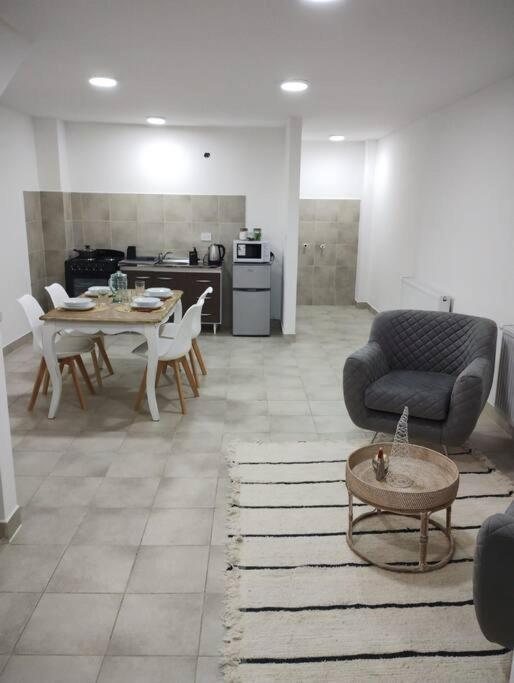 Distinguido Departamento Appartement Ushuaïa